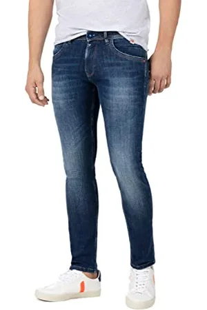 Timezone Męskie legginsy CostelloTZ, , 32W x 32L