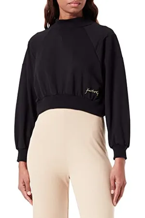 KENDALL + KYLIE KENDALL & KYLIE Bluza damska, , L