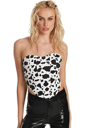 OW Intimates Women