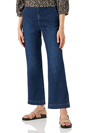 Part Two Damskie dżinsy ElinborgPW JE Dark Denim, 36 (DE)