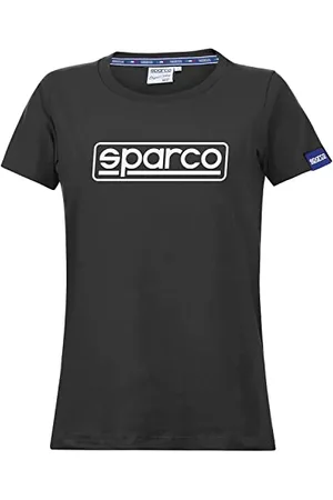 Sparco Unisex 01325nr2m koszula, standardowa, M