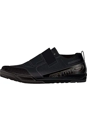 Shimano Unisex Sh-am903 buty trampki, wielokolorowe, rozmiar 6,5, , 39.5 EU