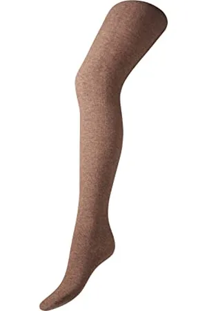 Camano Online Women comfort soft cotton Tights 2-pak, rozmiar 40/42,