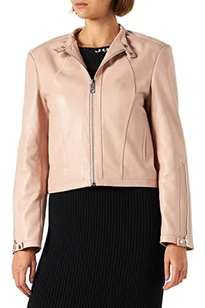 Roberto Cavalli Kaban damski , 36 (DE)