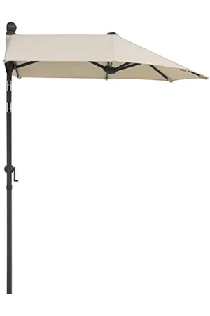 SCHNEIDER Parasol krawiecki