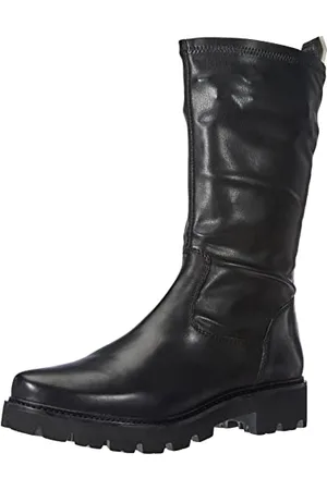 Gerry Weber Damskie buty Carla 2 05, , 42 EU
