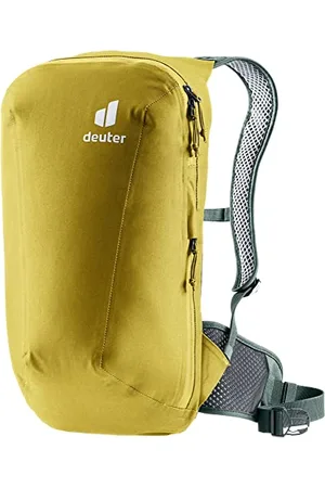 Deuter Uniseks Plamort 12 Plecak, , 12 l