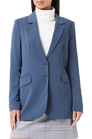 Gerry Weber Spodnie damskie, , 38