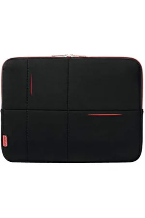 Samsonite AIRGLOW Sleves 15.6 \