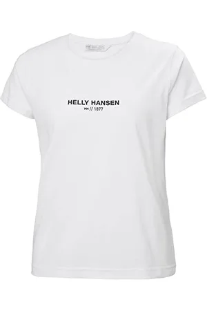 Helly Hansen RWB Graphic T-Shirt S