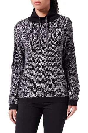 Gerry Weber Edition Damski sweter 770570-44723, , 34
