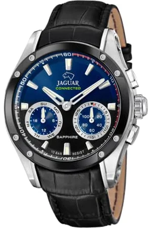Jaguar Analogowy J958/1, , ciągnąć