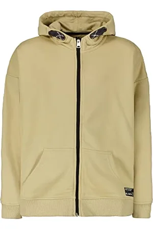 Garcia Kids Chłopcy P23663 bluza, , 176