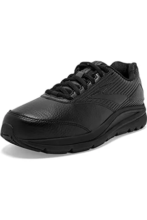 Brooks Addiction Walker 2, damskie buty do biegania, , 41 EU