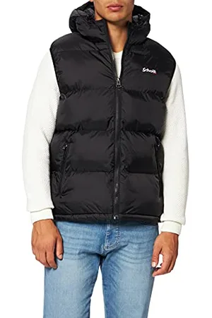 Schott NYC Kurtka męska, , S