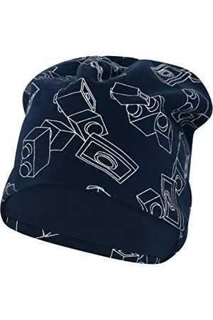 LEGO Wear Czapka chłopięca, , 50-52
