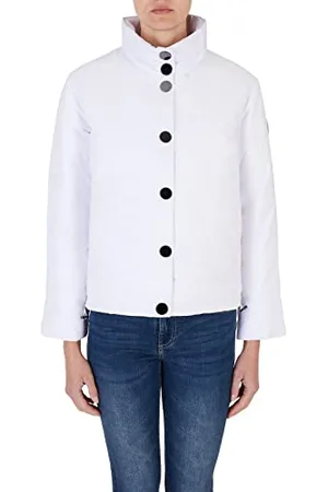 Armani Exchange Women