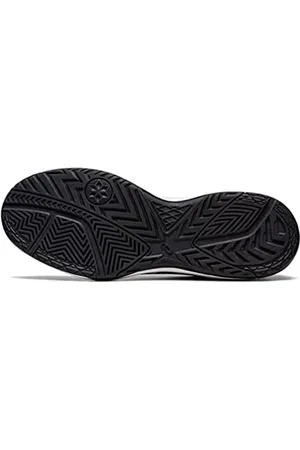 Asics Męskie krótkie slajdy trampki, , 39 EU