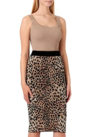 Roberto Cavalli Spódnica damska, , XXL