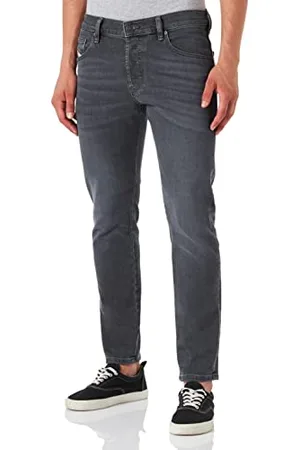 Diesel A00393 Jeans, 02-0ELAX, 33 męskie