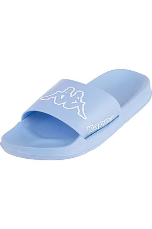 Kappa Unisex kod stylu: 242794 Krus sandały sportowe, , 37 EU wąski