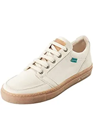 Vaude Damskie Buty Do Biegania Women