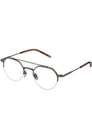 Lozza Okulary przeciwsłoneczne unisex, , 49