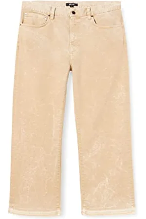 Roberto Cavalli Spodnie damskie Pantalone 5 Tasche z 5 kieszeniami, , 60