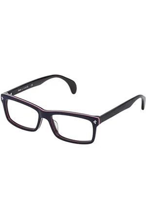 Lozza Okulary przeciwsłoneczne unisex VL4244, , 55, , 55