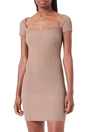 Roberto Cavalli Sukienka damska, , XS