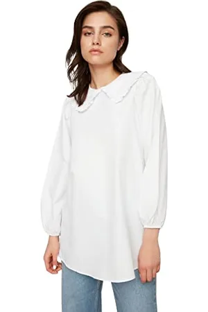 Trendyol Women