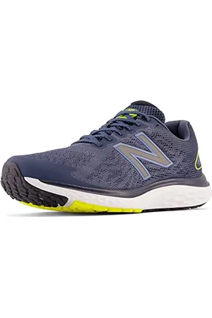 New Balance Fresh Foam 680v7 męskie sneakersy, , 43 EU