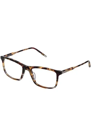 Lozza Okulary przeciwsłoneczne unisex, , 53