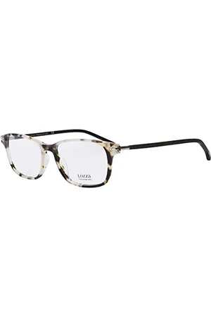 Lozza Okulary przeciwsłoneczne unisex VL4052, , 52, , 52