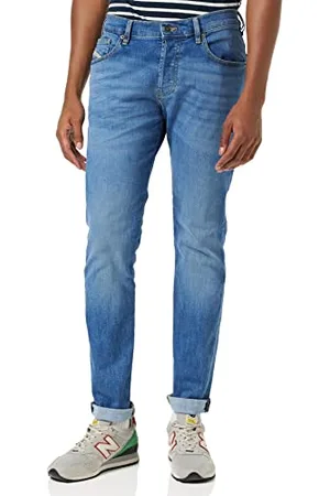 Diesel A00394 Jeans, 01-0ELAV, 30 męskie