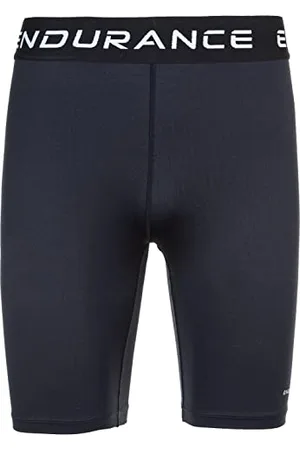 Endurance Spodnie męskie Power, , XL