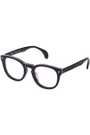 Lozza Okulary przeciwsłoneczne unisex VL4243, , 50, , 50