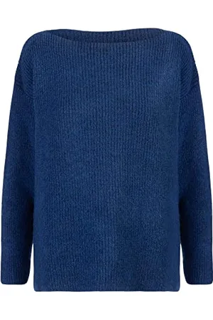 Apart Sweter damski, , 38 krótki