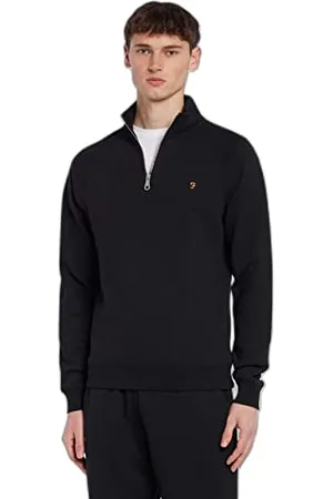 Farah Bluza męska, , S
