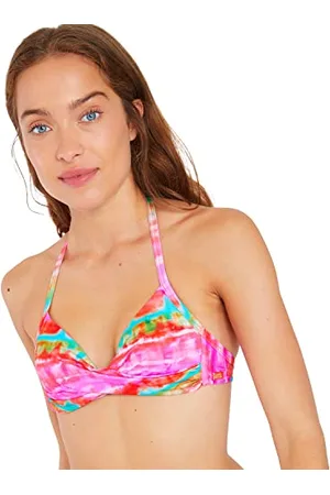 Banana Moon EYRO Merida Bikini top, , XXL44 Kobiety, , 38