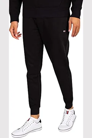 Tommy Hilfiger Spodnie dresowe męskie, , S