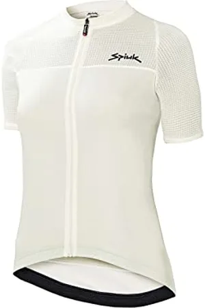 Spiuk Anatomic W Koszulka, , XL Kobiety