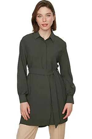 Trendyol Women