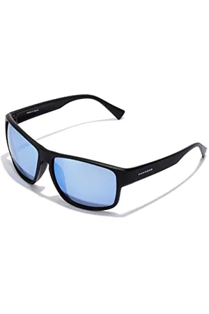 Hawkers Unisex