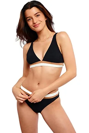 Banana Moon Dino Montecito Damska koszulka bikini, , 38