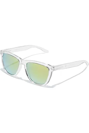 Hawkers Okulary przeciwsłoneczne ONE POLARIZED męskie i damske