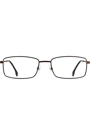 Carrera Okulary przeciwsłoneczne, uniseks, 09Q/18 brązowe, 55, , 55