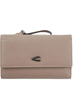 Camel Active Came L active bags Ta Lara damskie Sch Lüsse Letui M, 11x3x7,5, , 14x3x8,5