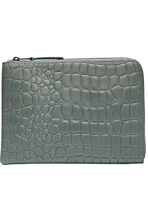 liebeskind Women's iPad Laptop/Tablet Case, Oxyd-6347, no Assignment, Oxyd-6347, no assignment