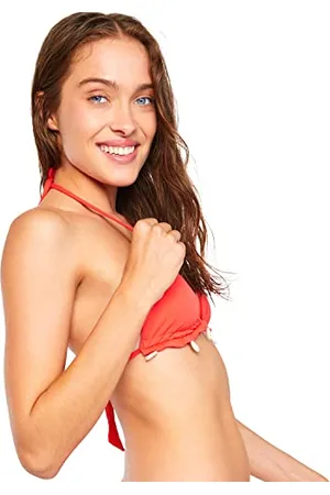 Banana Moon Shello Tarasun Damska bluzka do bikini
